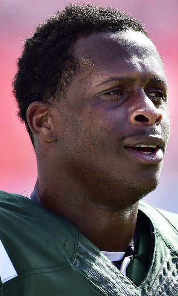 Answering the AFC East's biggest questions in 2015